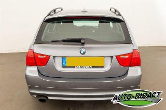 BMW 3-serie 318i Automaat Clima Navi Business Line picture 39