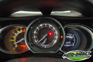 Citroën DS 1.2 PureTech Clima Navi Camera picture 6