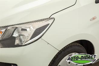 Mitsubishi Space-star 1.0 Cool+ 101.269 km Airco picture 34