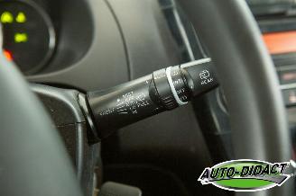 Mitsubishi Space-star 1.0 Cool+ 101.269 km Airco picture 13