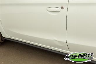 Mitsubishi Space-star 1.0 Cool+ 101.269 km Airco picture 33