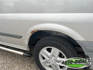 Ford Transit 300L 2.2 TDCI Airco picture 30