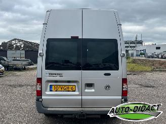 Ford Transit 300L 2.2 TDCI Airco picture 36