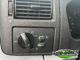 Ford Transit 300L 2.2 TDCI Airco picture 11