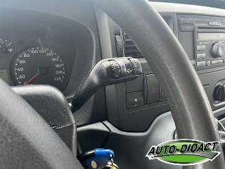 Ford Transit 300L 2.2 TDCI Airco picture 13