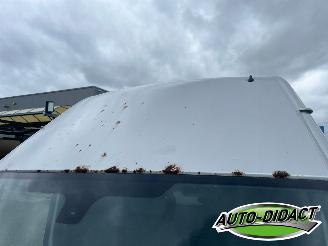 Ford Transit 300L 2.2 TDCI Airco picture 32