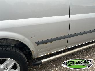 Ford Transit 300L 2.2 TDCI Airco picture 29