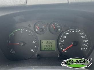Ford Transit 300L 2.2 TDCI Airco picture 6