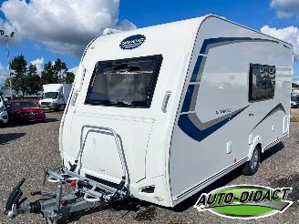 Caravelair  Antares picture 1
