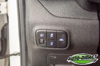 Hyundai I-10 1.0 94.230 km Airco Navi Camera Comfort Smart picture 13