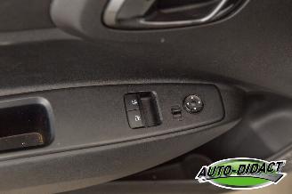 Hyundai I-10 1.0 94.230 km Airco Navi Camera Comfort Smart picture 12