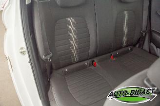Hyundai I-10 1.0 94.230 km Airco Navi Camera Comfort Smart picture 18