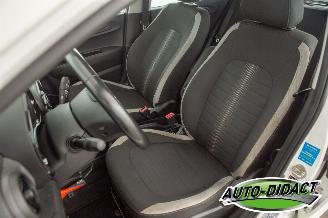 Hyundai I-10 1.0 94.230 km Airco Navi Camera Comfort Smart picture 25
