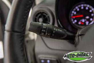 Hyundai I-10 1.0 94.230 km Airco Navi Camera Comfort Smart picture 16