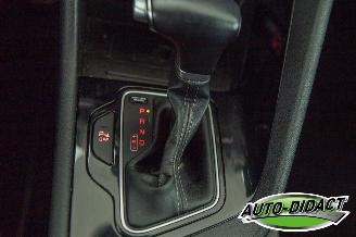 Kia Niro 1.6 Automaat Clima Navi Leder Camera picture 11