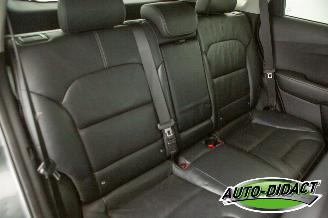 Kia Niro 1.6 Automaat Clima Navi Leder Camera picture 22