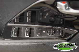 Kia Niro 1.6 Automaat Clima Navi Leder Camera picture 13