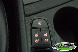 Kia Niro 1.6 Automaat Clima Navi Leder Camera picture 12