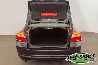 Volvo S-80 3.0 T6 AWD Automaat Clima Navi Camera Leder Summum picture 36