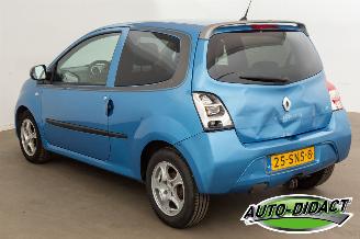 Renault Twingo 1.2-16V 66.591 km Airco Collection picture 3