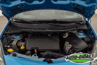 Renault Twingo 1.2-16V 66.591 km Airco Collection picture 23