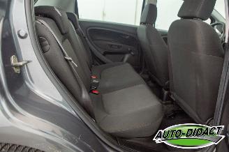 Fiat Punto 1.2 Pop Airco picture 18
