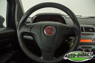 Fiat Punto 1.2 Pop Airco picture 5