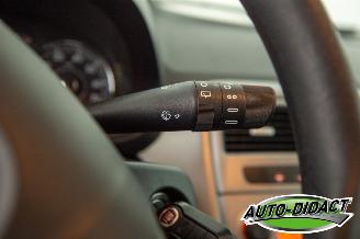 Fiat Punto 1.2 Pop Airco picture 16