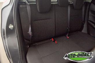 Suzuki Swift 1.2 Hybrid Airco Camera Select Smart picture 15