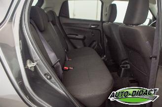 Suzuki Swift 1.2 Hybrid Airco Camera Select Smart picture 16