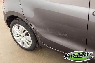 Suzuki Swift 1.2 Hybrid Airco Camera Select Smart picture 23