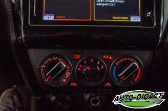 Suzuki Swift 1.2 Hybrid Airco Camera Select Smart picture 9