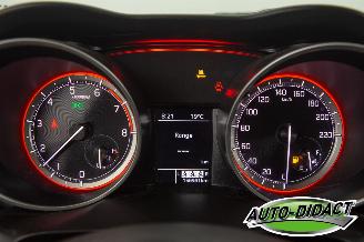 Suzuki Swift 1.2 Hybrid Airco Camera Select Smart picture 6