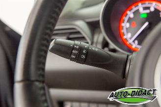 Suzuki Swift 1.2 Hybrid Airco Camera Select Smart picture 13