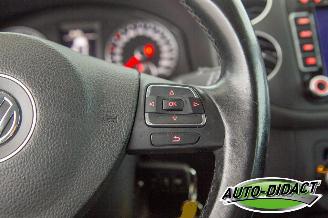 Volkswagen Golf plus 1.4 TSI Highline Clima Camera picture 14