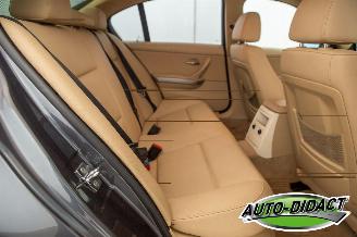 BMW 3-serie 320i Automaat Airco Leder picture 21