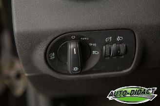 Audi A1 1.0 TFSI Airco Navi picture 13