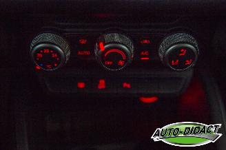 Audi A1 1.0 TFSI Airco Navi picture 10