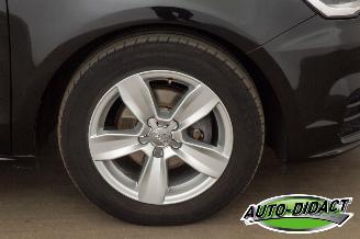 Audi A1 1.0 TFSI Airco Navi picture 32