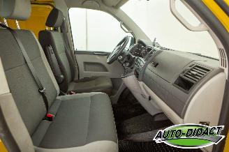 Volkswagen Transporter 2.0 TDI L1H1 BM Airco picture 16