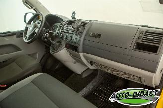 Volkswagen Transporter 2.0 TDI L1H1 BM Airco picture 17