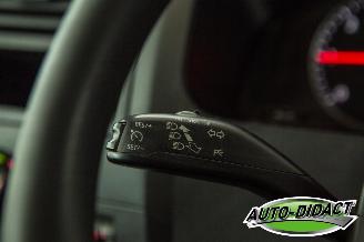 Volkswagen Transporter 2.0 TDI L1H1 BM Airco picture 13