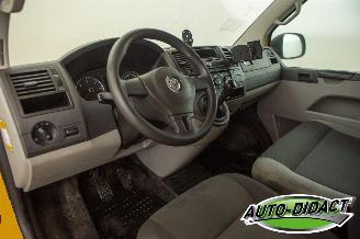 Volkswagen Transporter 2.0 TDI L1H1 BM Airco picture 18