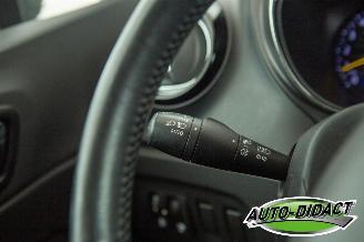 Renault Captur 1.2 TCe Automaat Clima Navi Dynamique picture 16