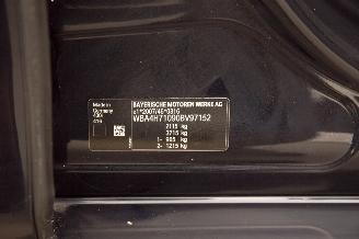 BMW 4-serie 430i Automaat 94.128 km Clima Navi Leder High Executive Edition picture 30