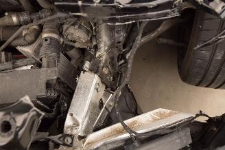 BMW 4-serie 430i Automaat 94.128 km Clima Navi Leder High Executive Edition picture 42