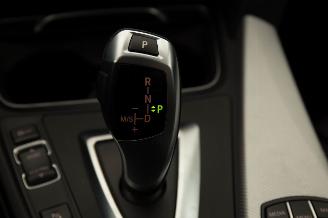 BMW 4-serie 430i Automaat 94.128 km Clima Navi Leder High Executive Edition picture 10