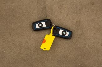 BMW 4-serie 430i Automaat 94.128 km Clima Navi Leder High Executive Edition picture 29