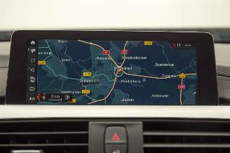BMW 4-serie 430i Automaat 94.128 km Clima Navi Leder High Executive Edition picture 9