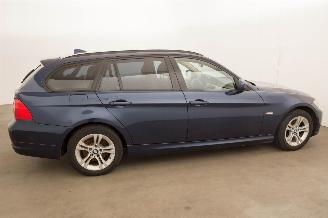 BMW 3-serie 320i Automaat Clima Leder Business Line picture 31
